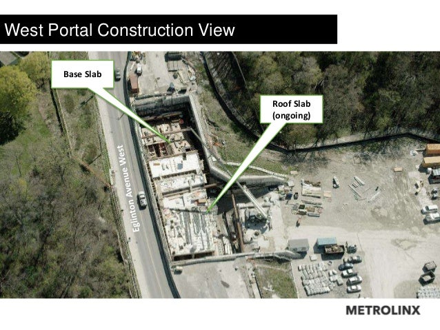 caledonia-station-west-portal-and-elevated-guideway-open-house-21-638.jpg