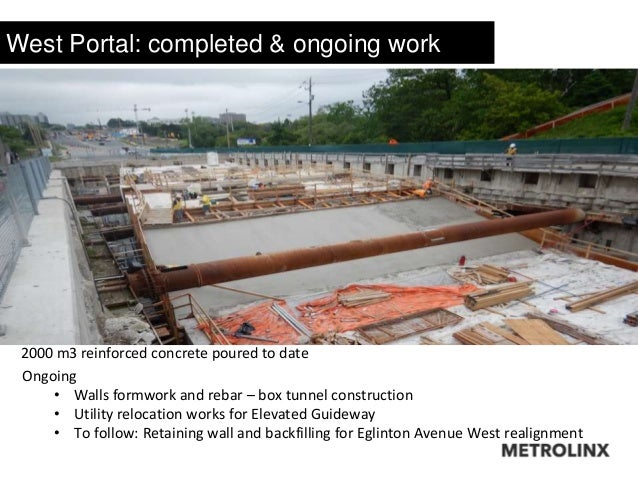 caledonia-station-west-portal-and-elevated-guideway-open-house-22-638.jpg
