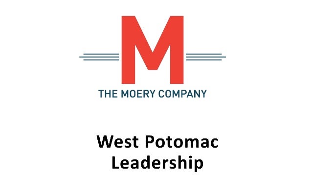 leadership class