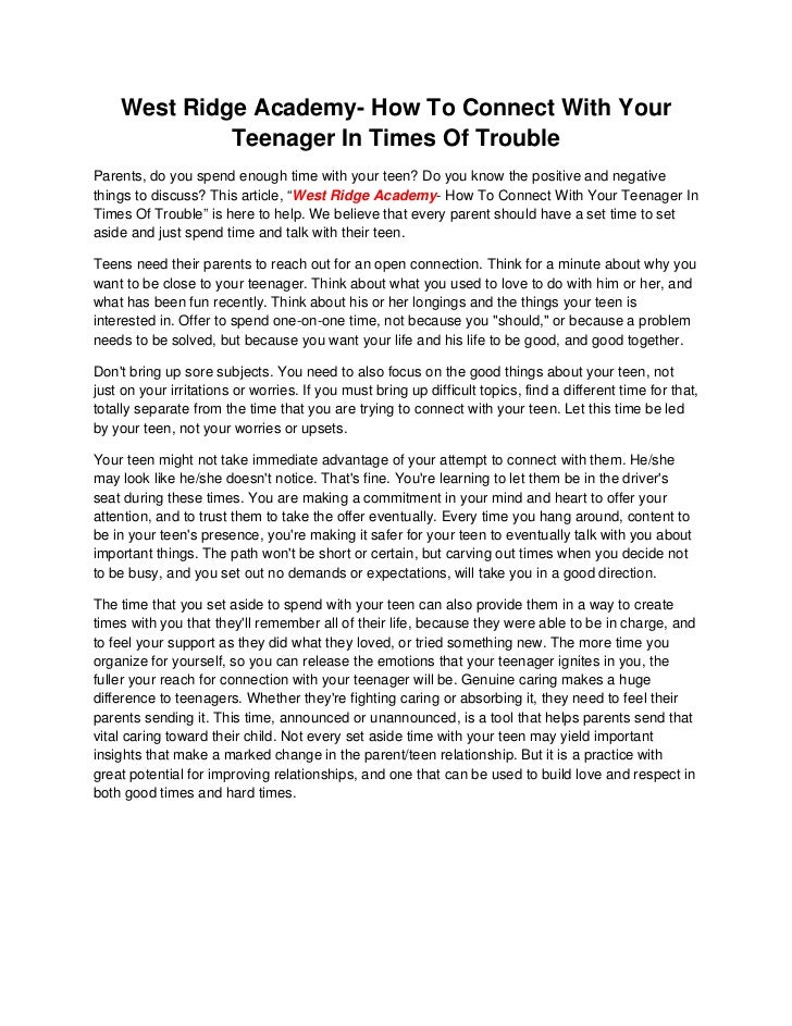 teen-about-difficult-topics-like-styles-of-blowjobs