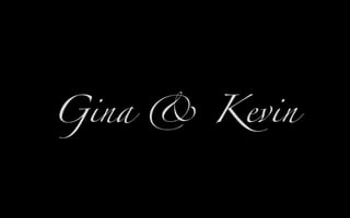 Westridge Golf Club Wedding- Gina + Kevin
