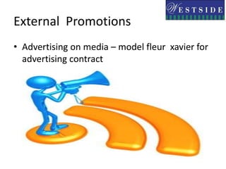 Cont.Gift SectionDiyas , terracotta pots ,urnsRange of furnitureUtilityIn wrought iron and rope : magzine racks , stools , etc