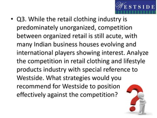 Trust in customers reflected confidence in products