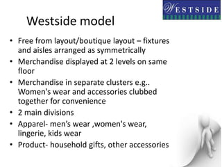 MR conducted to understand customer behavior to enhance customer loyalty