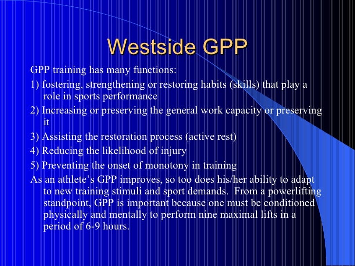 Westside For Athletes Cressey Site Westside For Athletes Cressey Site