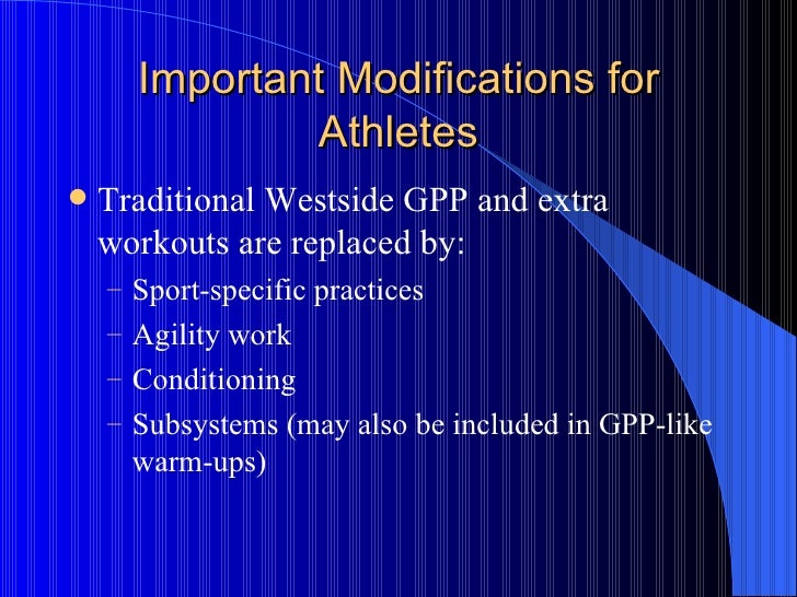 Westside For Athletes Cressey Site Westside For Athletes Cressey Site