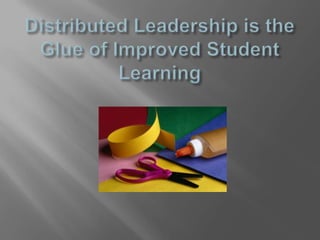 How will we mark our progress?