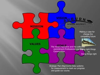 Washington State Biennium Revenue Shortfall 5 Billion