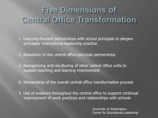 Retro 2010-2011 CutsVISIONMISSIONVALUESGOALSWhy do we exist?