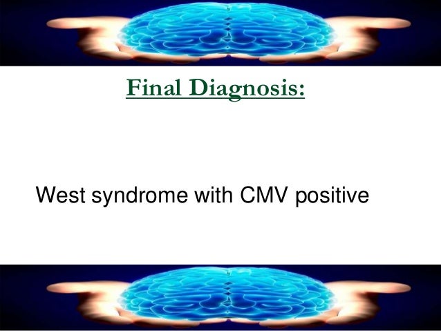 proposal to cease testing blood donations for cmv Proposals contained therein, which will then be considered by the expert committee on of cmv seronegative blood or selection of long-term seropositive donations can be effective until recently 04-2017) and is used for batch control of anti-cmv tests at pei the aim of this study is to develop an international anti-cmv igg standard for. proposal to cease testing blood donations for cmv Proposals contained therein, which will then be considered by the expert committee on of cmv seronegative blood or selection of long-term seropositive donations can be effective until recently 04-2017) and is used for batch control of anti-cmv tests at pei the aim of this study is to develop an international anti-cmv igg standard for.