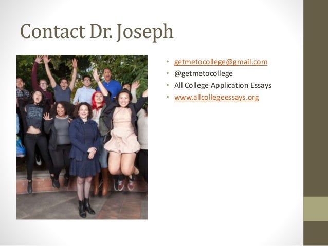 College Application Essay Service Annie#39s✏️ :: Best online proofreader