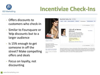 Why use Twitter?Promote your company in social mediaCommunicate with existing customersProvide customer serviceMonitor what are people saying about your company