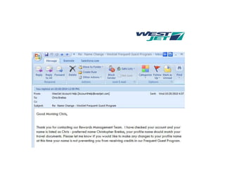 What should we talk about?Share events that you are attending or planning to attendHave you tweeted about being here?Have you checked in on Foursquare or Facebook Places?@chrisbreikss@6S_Marketing