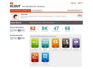 Why Blog?Enhance your reputation as a reliable and trusted authorityGain superior search engine rankingsAdd content as easily as writing an emailPush content to target audience by RSS and email