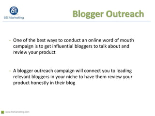 QuestionsChris Breiksschris@6Smarketing.com@6S_Marketing