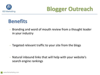 Social Media For Business 101 - West Vancouver