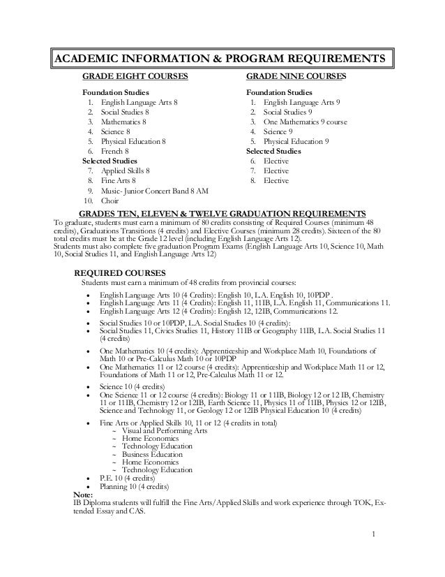 Junior science coursework b