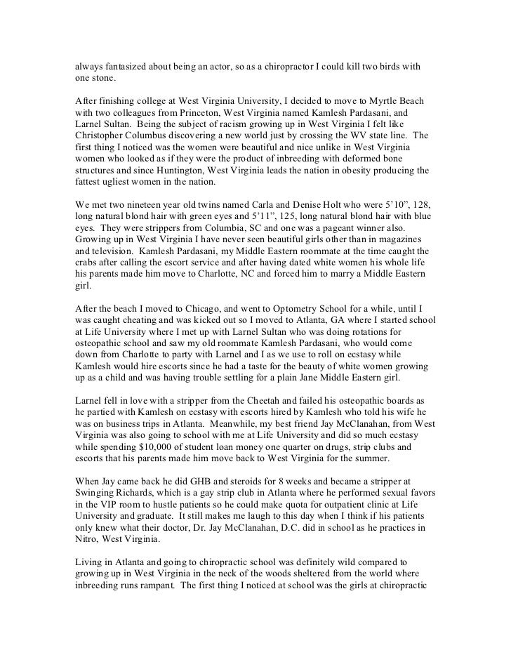 west virginia muslim personals United states west virginia muslim dating in wv looking for a muslim woman to build an islamic household and provide tranquility for one another. west virginia muslim personals United states west virginia muslim dating in wv looking for a muslim woman to build an islamic household and provide tranquility for one another.