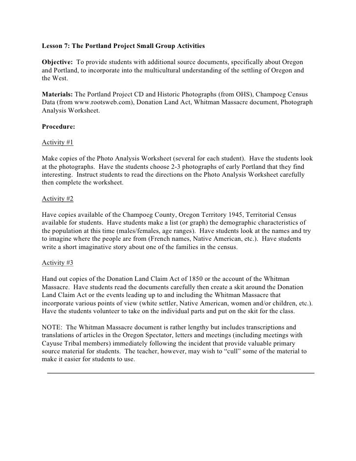 Worksheets Interpreting The Bill Of Rights Worksheet interpreting the bill of rights worksheet templates and worksheets