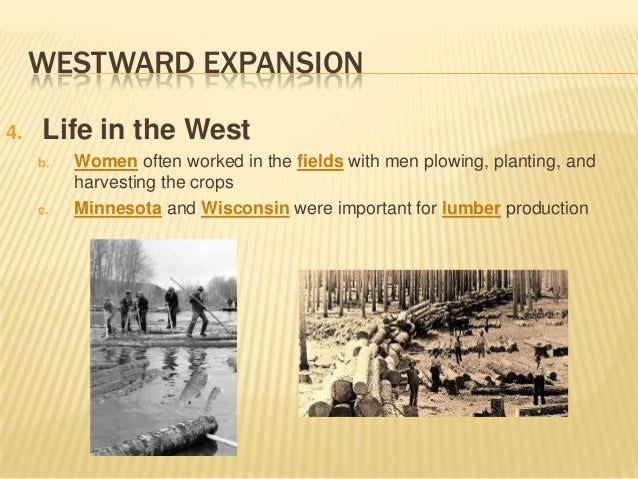 native americans during westward expansion Native american resilience and violence in the west and native americans in the west regrouped to pose a significant threat to us plans for expansion. native americans during westward expansion Native american resilience and violence in the west and native americans in the west regrouped to pose a significant threat to us plans for expansion.