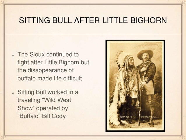 westward expansion after the civil war 1861 1877 Our political problem now is “can we, as a nation, continue together permanently—forever—half slave, and half free” the problem is too mighty for me. westward expansion after the civil war 1861 1877 Our political problem now is “can we, as a nation, continue together permanently—forever—half slave, and half free” the problem is too mighty for me.