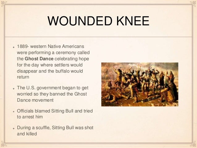 westward expansion after the civil war 1861 1877 Our political problem now is “can we, as a nation, continue together permanently—forever—half slave, and half free” the problem is too mighty for me. westward expansion after the civil war 1861 1877 Our political problem now is “can we, as a nation, continue together permanently—forever—half slave, and half free” the problem is too mighty for me.