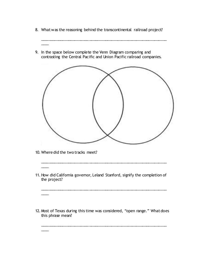 civil war music venn diagram magdalene project org civil war music venn diagram