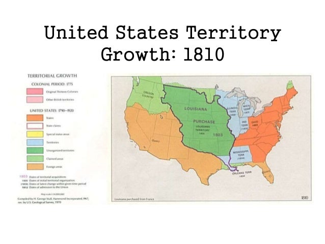 united states westward expansion essay Elbow room - western expansion of the usa schoolhouse rock find this pin westward expansion essay ideas on responsibility westward expansion. united states westward expansion essay Elbow room - western expansion of the usa schoolhouse rock find this pin westward expansion essay ideas on responsibility westward expansion.