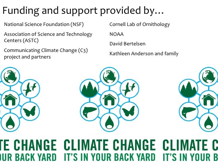 climate change and citizen science west 27 728