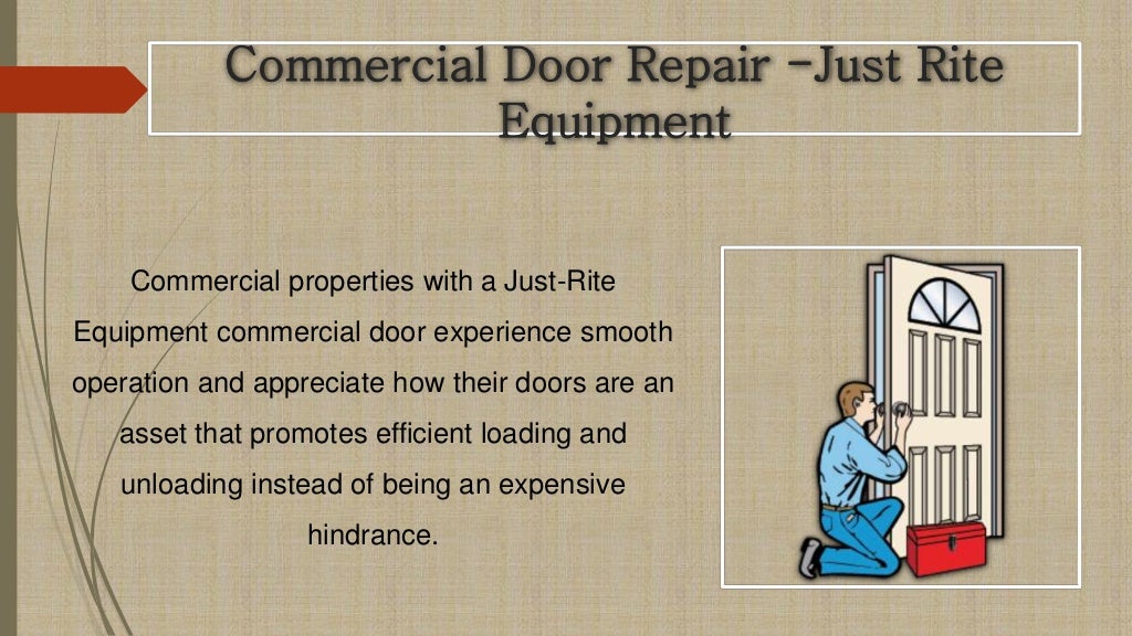 What should be Standard Loading Dock Height Baltimore?