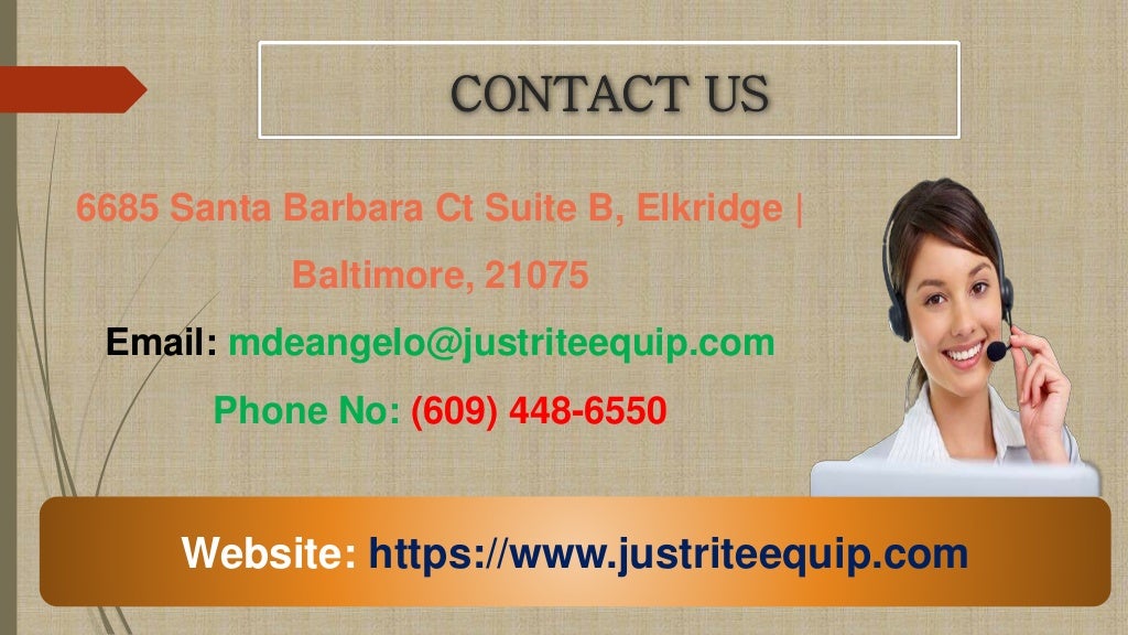 What should be Standard Loading Dock Height Baltimore?