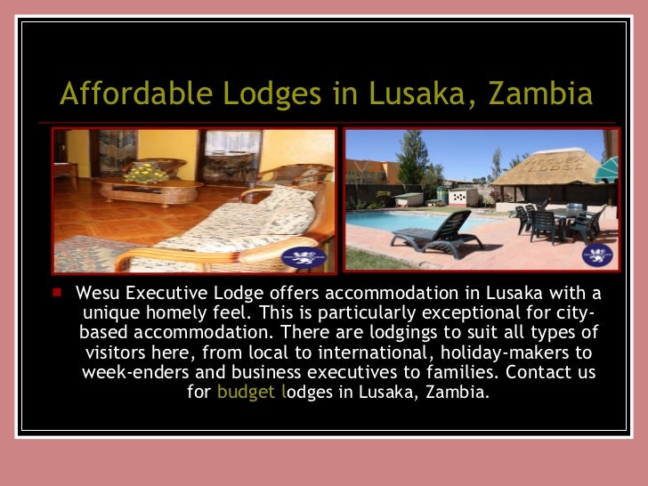 Download Cheap Wedding Venues In Lusaka Zambia Pictures - cheap rustic