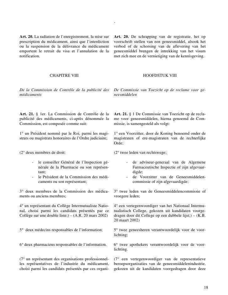 Lallène le lapiaz cesser de fumer pour landroïde