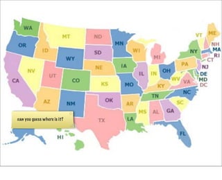 can you guess where is it?
 