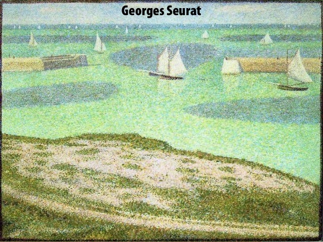 Effectief leren en formatief evalueren