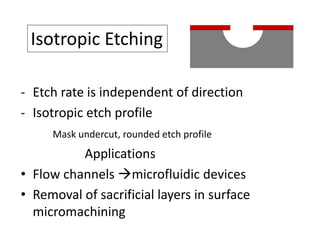wet etching nano and microfabrication.pdf