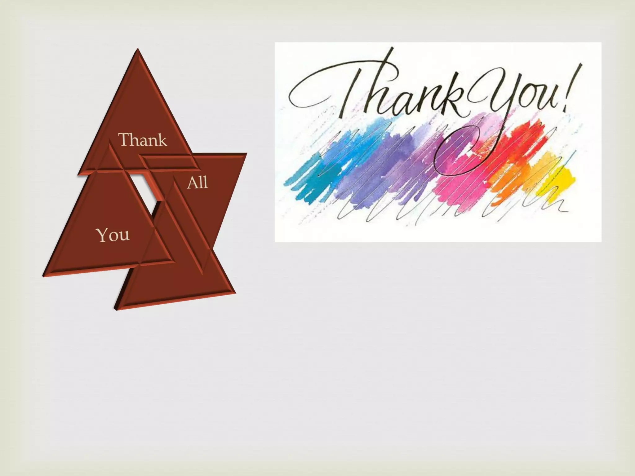 Wet Testing of textile materials