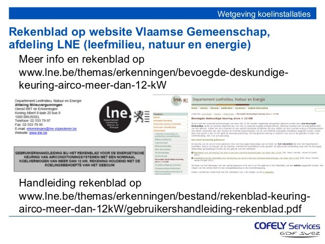 Algemene Bepalingen Van Wetgeving Pdf