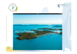 The Bioinspired Collaborative Intelligence Research for the Cloud

Before printing this slides, make sure it is necessary. Protecting the environment is in your hands   

29/01/14

1

 