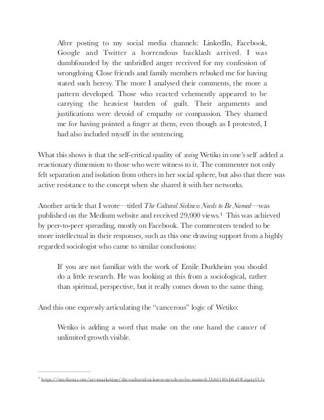 peloponnesian war essay neutralization