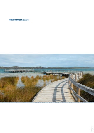 WAT318.1114
environment.gov.au
 