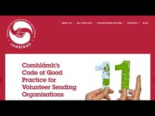 Daniela Papid@pepytours.com
pepycambodia.org
pepytours.com
learningservie.info
lessonsilearned.org
 