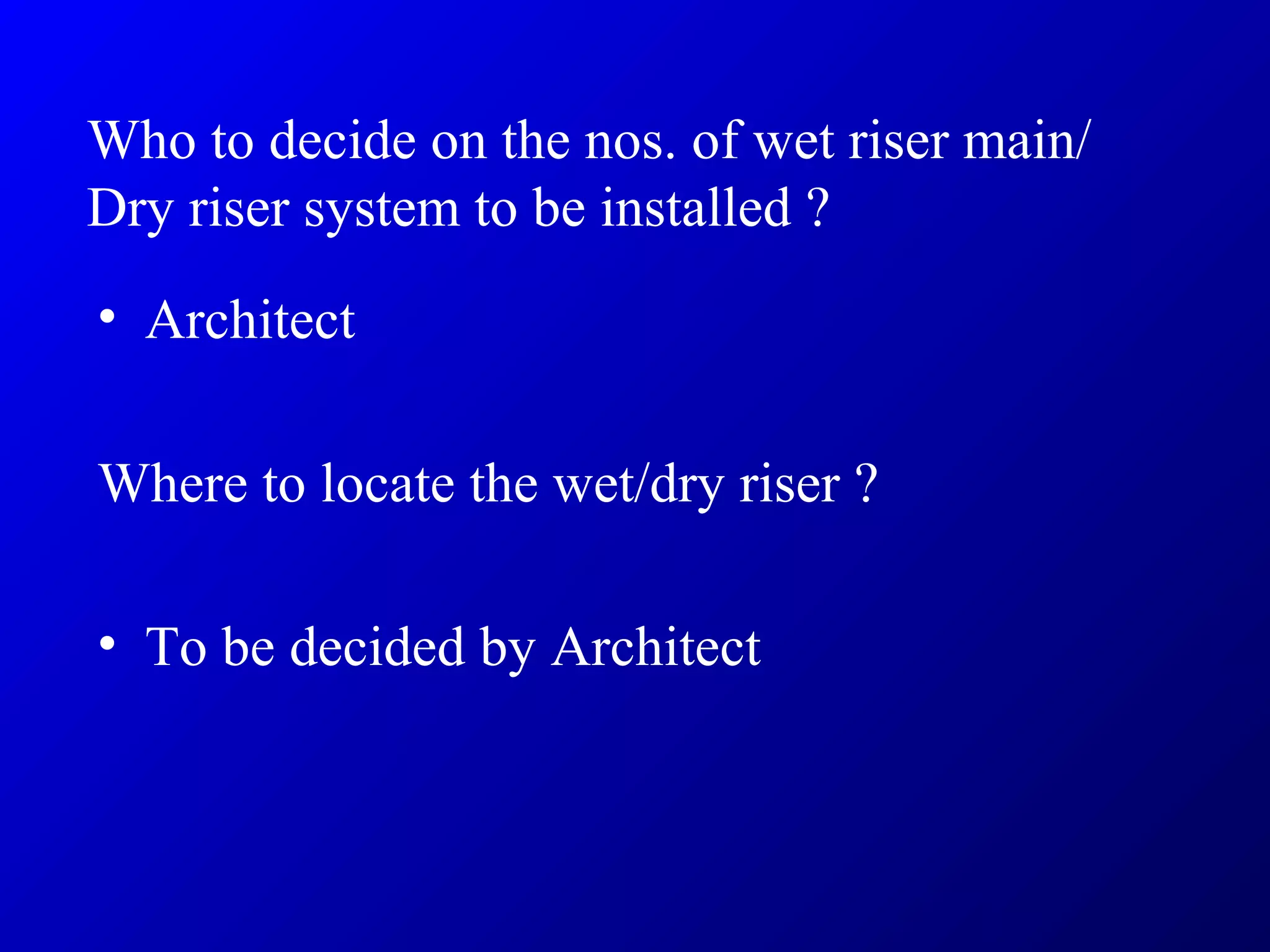 wetriser-170324110344.pdf