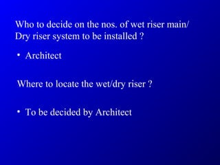Wet Riser Access wetriser-170324110344.pdf