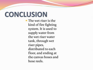 wetRiser.pptx