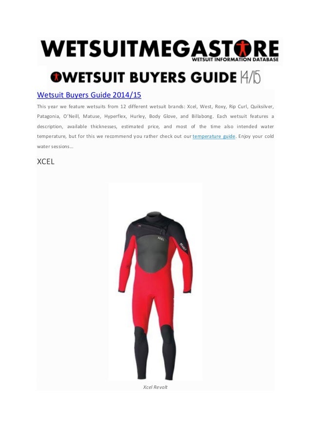 Hyperflex Mesh Series Surf Hood Ultra-Warm Wetsuit Hood