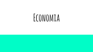 Economia
 