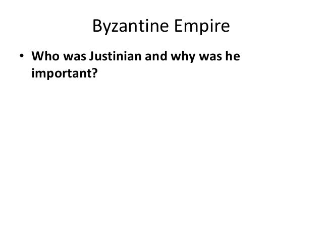 similarities and differences between han china and roman empire political The han dynasty (traditional chinese: 漢朝) emerged as a they pioneered a political system and social structure in china that. similarities and differences between han china and roman empire political The han dynasty (traditional chinese: 漢朝) emerged as a they pioneered a political system and social structure in china that.