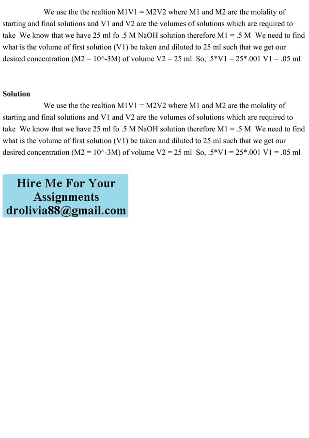 We Use The The Realtion M1V1 M2V2 Where M1 And pdf we-use-the-the-realtion-m1v1-m2v2-where-m1-and-pdf