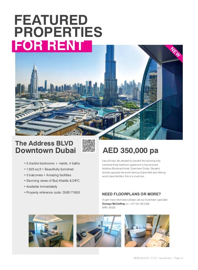 We Value People First